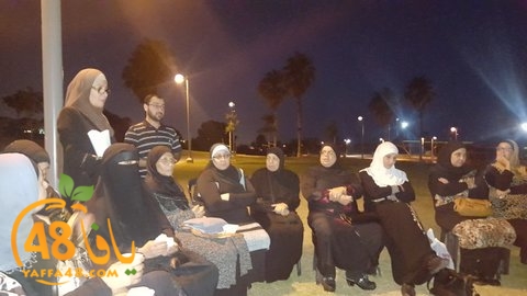 3asha2 jsaolnar (16).jpg